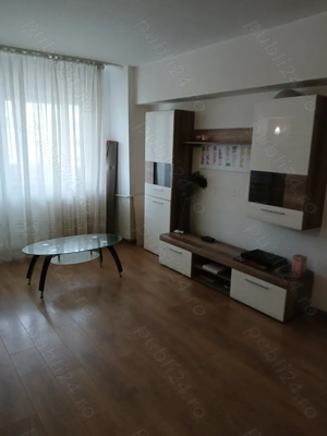 Inchiriez apartament 3 camere, etaj 3, zona Miramar - imagine 8 Inchiriez apartament 3 camere, etaj 3, zona Miramar - imagine 8