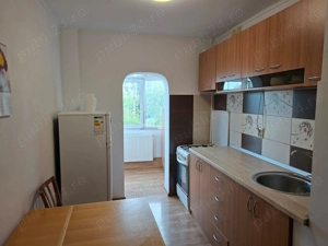 Apartament 2 camera decomandat Piata unirii foarte aproape de umf    pret 370 euro  REL LA  0  7  9 
