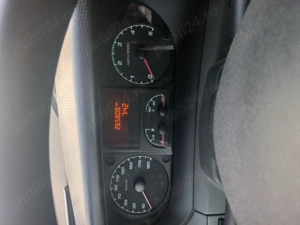 Vând iveco daily 2014 - imagine 2