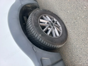 Vând iveco daily 2014 - imagine 9