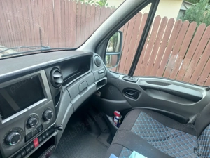 Vând iveco daily 2014 - imagine 5