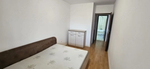 De inchiriat 2 camere zona Privilege