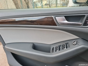 Vand audi q5 - imagine 2