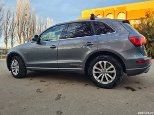 Vand audi q5 - imagine 5