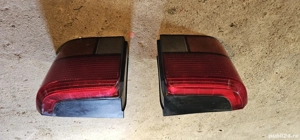 stopuri vw t4 transport 