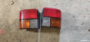 stopuri vw t4 transport  - imagine 2