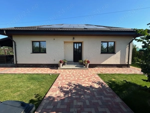 Casa de vanzare Bacau, Hemeiusi