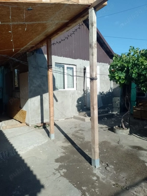 55.000  Vand schimb cu garsoniera, Casa in Ciobanita - imagine 7