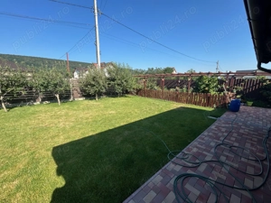 Casa de vanzare Bacau, Hemeiusi - imagine 4