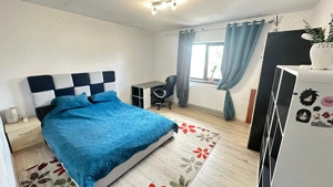 Casa de vanzare Bacau, Hemeiusi - imagine 5