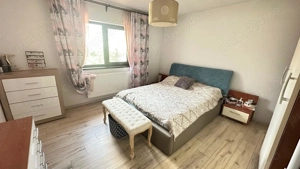 Casa de vanzare Bacau, Hemeiusi - imagine 6