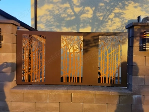 Asistent manager in Chitila