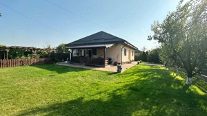 Casa de vanzare Bacau, Hemeiusi - imagine 7