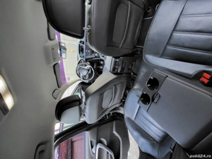 OPEL Insignia 2.0 diesel - imagine 3