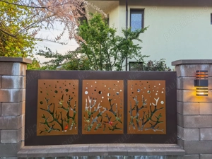 Contabil SENIOR in Chitila