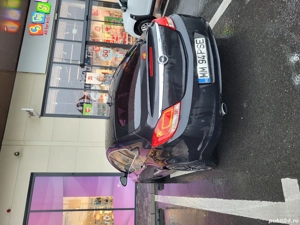 OPEL Insignia 2.0 diesel - imagine 4