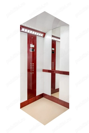 Contabil SENIOR in Chitila - imagine 2