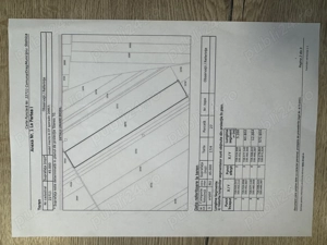 Teren agricol Stelnica, 4,5 HA, Unic propietar - imagine 4 Teren agricol Stelnica, 4,5 HA, Unic propietar - imagine 4