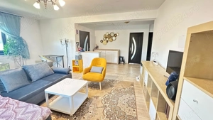 Casa de vanzare Bacau, Hemeiusi - imagine 8