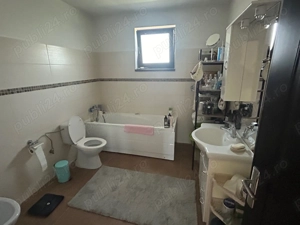 Casa de vanzare Bacau, Hemeiusi - imagine 9