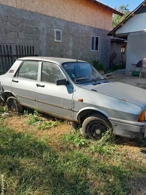 vand Dacia1310  - imagine 2