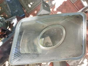 Piese OPEL VECTRA 1.8 bz Z18XEL ( Astra A,G, Vectra C). Peugeot 508 SW 2.0 HDI 140 CP 2012, manuala 