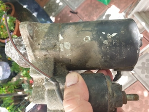 Piese OPEL VECTRA 1.8 bz Z18XEL ( Astra A,G, Vectra C). Peugeot 508 SW 2.0 HDI 140 CP 2012, manuala  - imagine 2