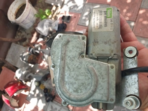 Piese OPEL VECTRA 1.8 bz Z18XEL ( Astra A,G, Vectra C). Peugeot 508 SW 2.0 HDI 140 CP 2012, manuala  - imagine 4