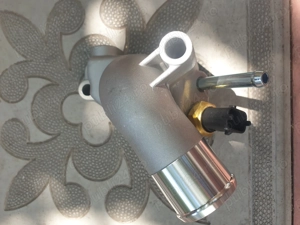 Piese OPEL VECTRA 1.8 bz Z18XEL ( Astra A,G, Vectra C). Peugeot 508 SW 2.0 HDI 140 CP 2012, manuala  - imagine 3