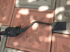 Piese OPEL VECTRA 1.8 bz Z18XEL ( Astra A,G, Vectra C). Peugeot 508 SW 2.0 HDI 140 CP 2012, manuala  - imagine 5