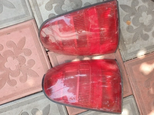 Piese OPEL VECTRA 1.8 bz Z18XEL ( Astra A,G, Vectra C). Peugeot 508 SW 2.0 HDI 140 CP 2012, manuala  - imagine 10