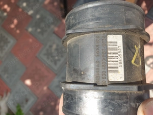 Piese OPEL VECTRA 1.8 bz Z18XEL ( Astra A,G, Vectra C). Peugeot 508 SW 2.0 HDI 140 CP 2012, manuala  - imagine 8