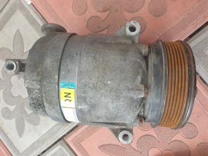 Piese OPEL VECTRA 1.8 bz Z18XEL ( Astra A,G, Vectra C). Peugeot 508 SW 2.0 HDI 140 CP 2012, manuala  - imagine 7