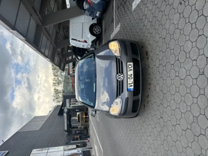 Golf 5 1.9 tdi bkc 6+1 trepte