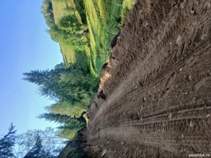 vand teren  - imagine 3