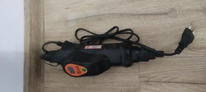 JBL CristalProfi E702 Greenline Filtru de apa acvariu - imagine 4