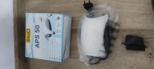 JBL CristalProfi E702 Greenline Filtru de apa acvariu - imagine 5