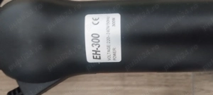 JBL CristalProfi E702 Greenline Filtru de apa acvariu - imagine 2