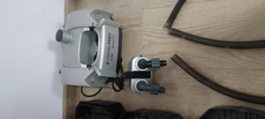 JBL CristalProfi E702 Greenline Filtru de apa acvariu - imagine 3