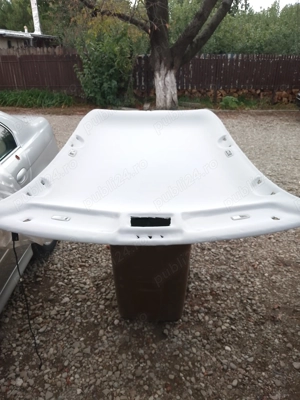 Plafon Volkswagen golf IV 