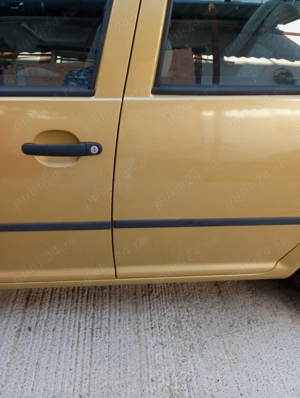 Urgent mașină Voolsvagen Bora stare perfectă de funcționare acte la zi 3000 roni 