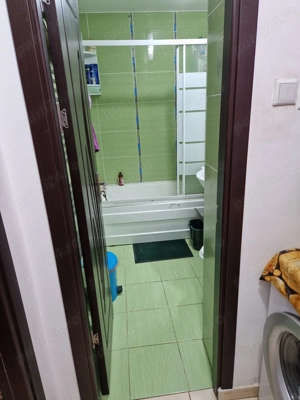 Apartament doua camere zona Groapa - imagine 3