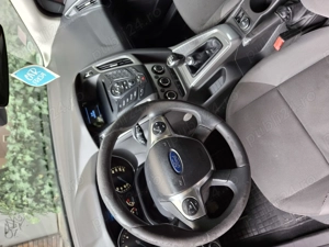 Vand Ford Focus M1 Break an fabricatie 2013 motorizare diesel - imagine 5