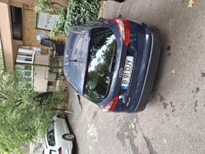 Vand Ford Focus M1 Break an fabricatie 2013 motorizare diesel - imagine 3