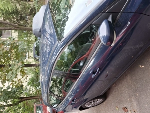 Vand Ford Focus M1 Break an fabricatie 2013 motorizare diesel - imagine 2