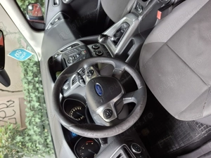 Vand Ford Focus M1 Break an fabricatie 2013 motorizare diesel - imagine 7