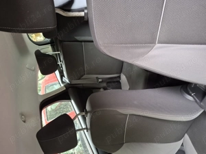 Vand Ford Focus M1 Break an fabricatie 2013 motorizare diesel - imagine 8