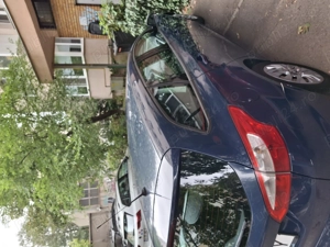 Vand Ford Focus M1 Break an fabricatie 2013 motorizare diesel - imagine 6