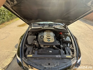 Vand Bmw 635 - imagine 3