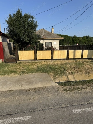 Casa de vanzare Stelnica Ialomita - imagine 2